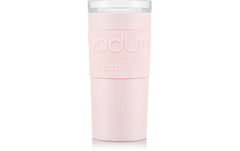 Bodum Travel Mug Doppelwandig