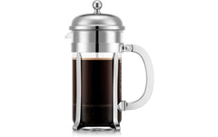 Bodum Chambord Kaffeebereiter 8 Tassen