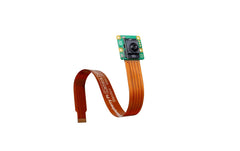 Raspberry Pi AI Camera Module SC1174
