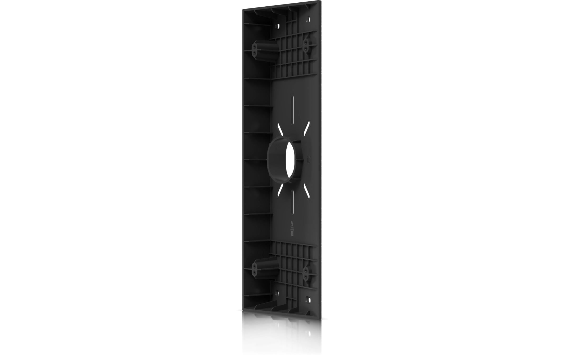 Ubiquiti UACC-INTERCOM-WM