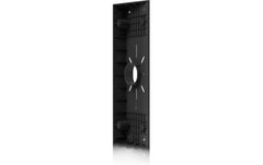Ubiquiti UACC-INTERCOM-WM