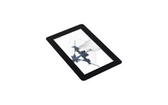 Raspberry Pi Touchscreen V2 7