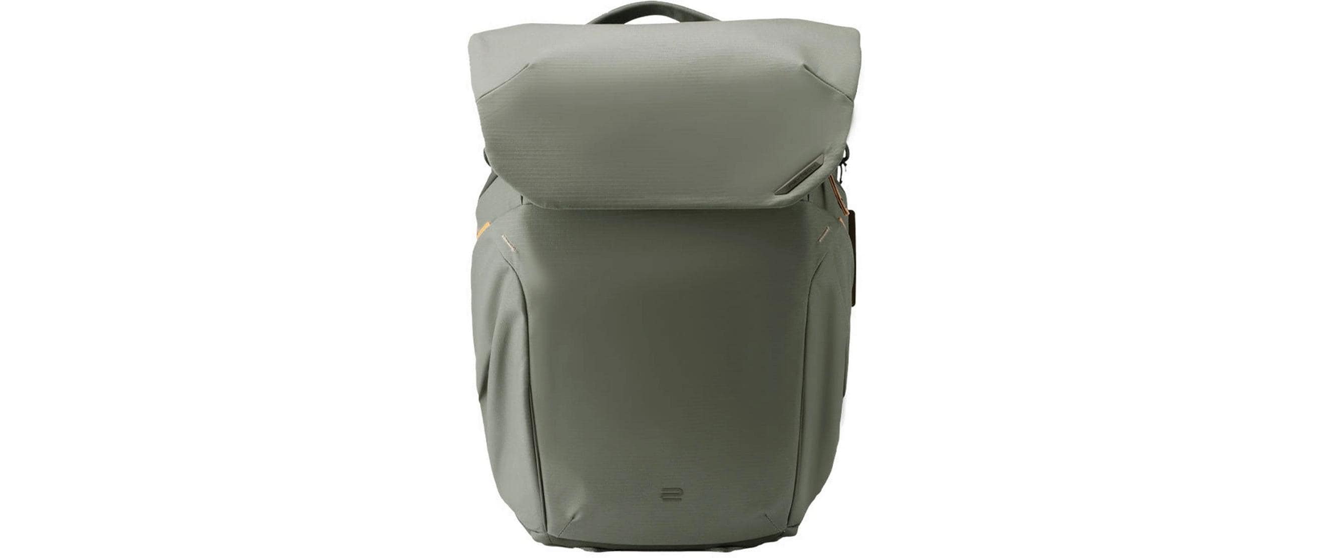 PGYTECH OneGo 2 BackPack 20L