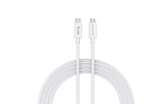 LMP USB4 Gen2 TypC -TypC Kabel, 3m