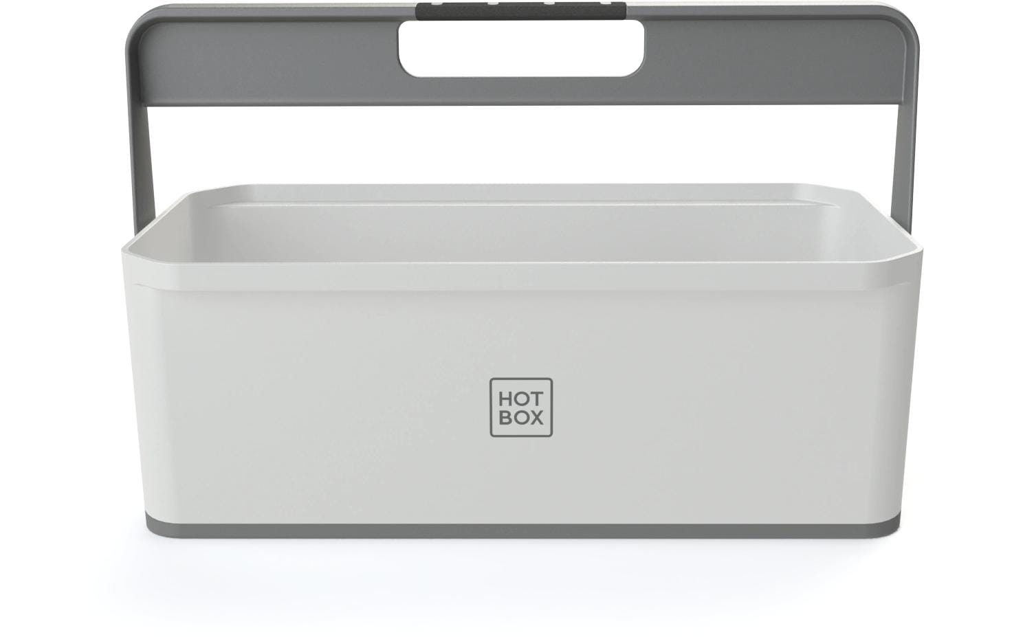 Hotbox 4 Mini Schreibtisch Organzizer