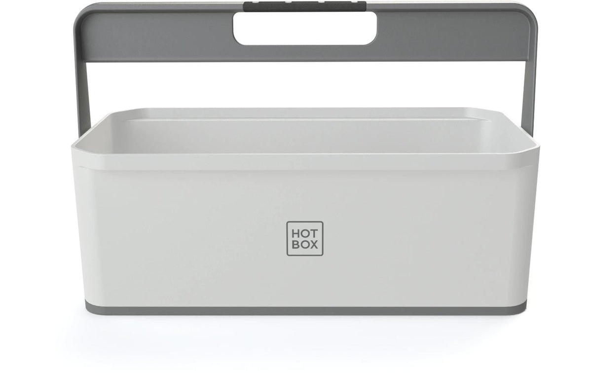 Hotbox 4 Mini Schreibtisch Organzizer