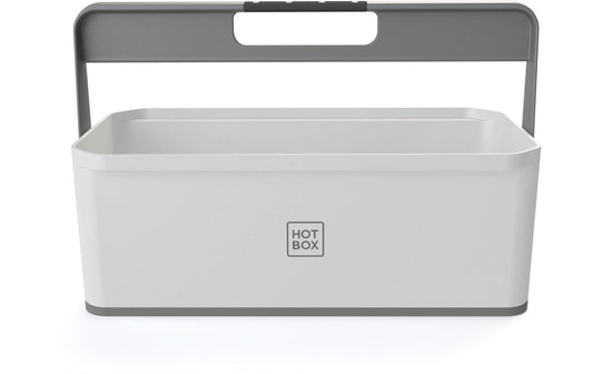 Hotbox 4 Mini Schreibtisch Organzizer