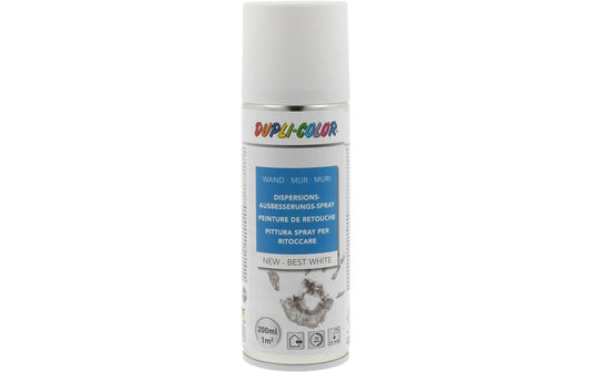 DUPLI-COLOR Dispersions-Ausbesserung