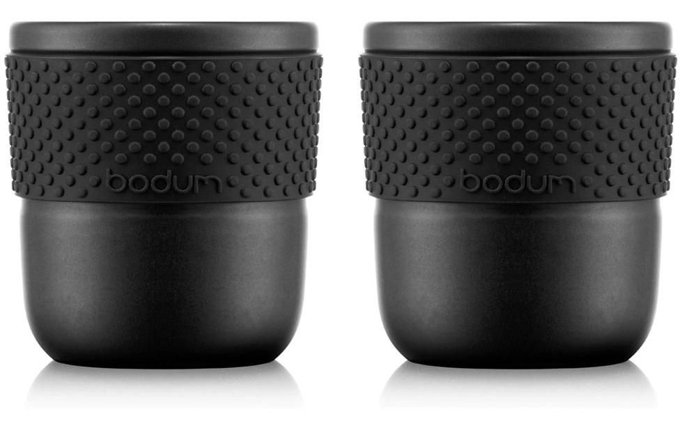 Bodum Assam Tassen