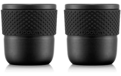 Bodum Assam Tassen