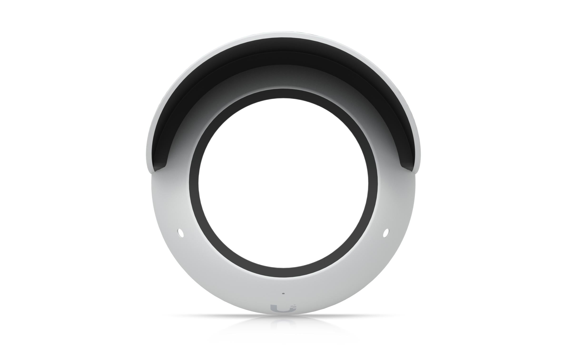 Ubiquiti, Kuppelkamera Wetterschutzschild W