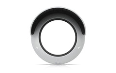 Ubiquiti, Kuppelkamera Wetterschutzschild W