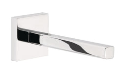 WC-Rollenhalter zum kleben