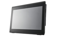 Shuttle Barebone P55U3 Multi-Touchscr.AiO