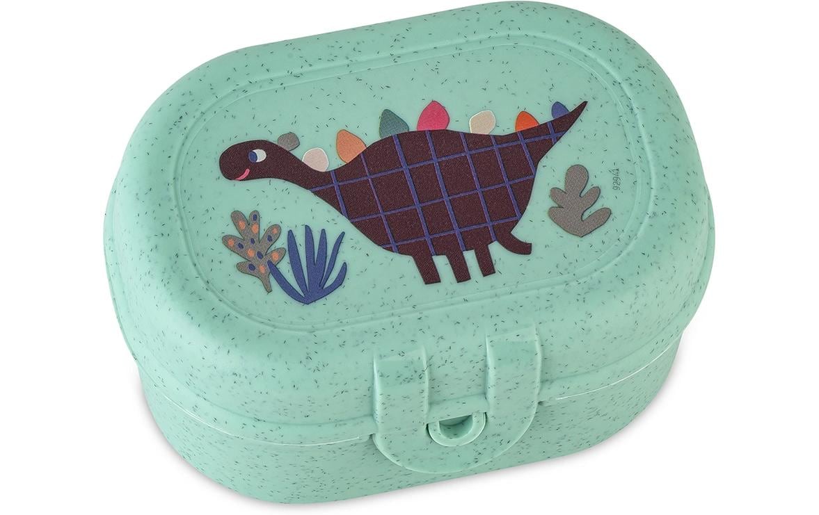 Koziol Snackbox Mini REX