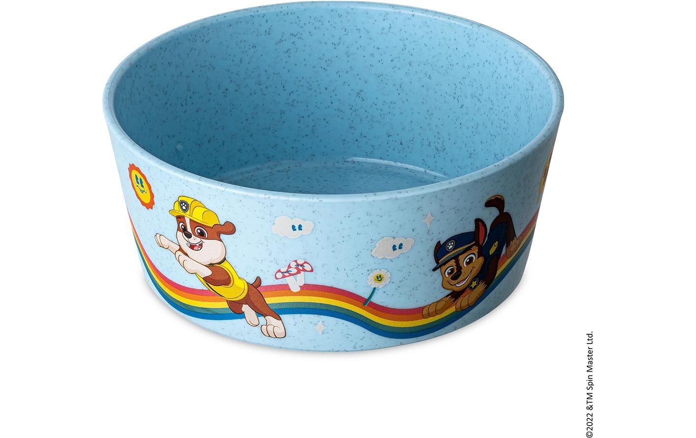 Koziol, Kinderschüssel CONNECT PAW PATROL s