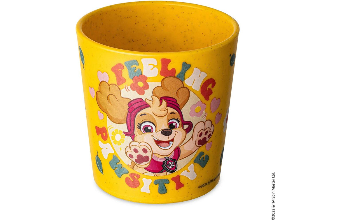 Koziol, Kindertrinkbecher CONNECT PAW PATRO