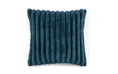 Tiseco Dekokissen Rabbit Stripe 45x45 cm