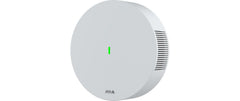 AXIS D6210 Air Quality Sensor