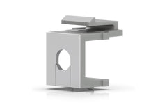 Ubiquiti UACC-Keystone-Blank-Insert-TH