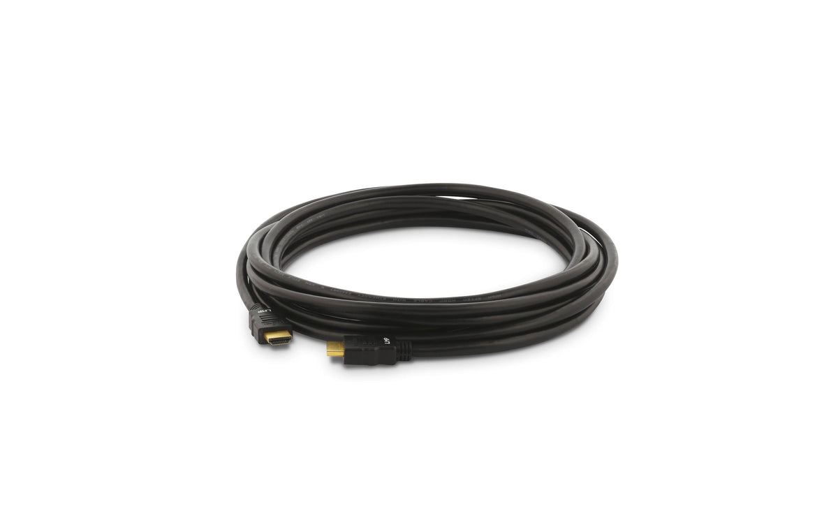 LMP, Kabel HDMI 2.0 4K, 60 Hz HDMI - HDMI,