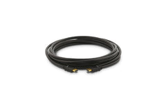 LMP, Kabel HDMI 2.0 4K, 60 Hz HDMI - HDMI,