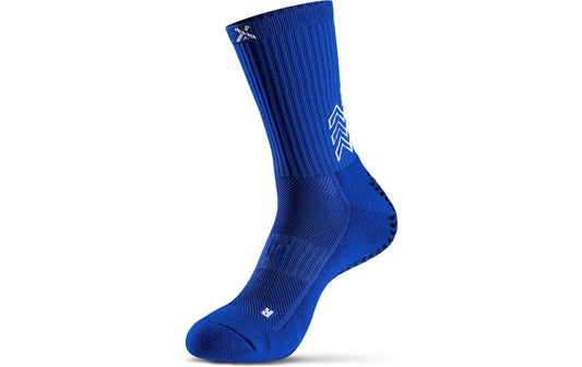 Gearxpro, SOXPro Classic Grip Socks 41 - 46