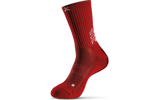 Gearxpro, SOXPro Classic Grip Socks 35 - 40