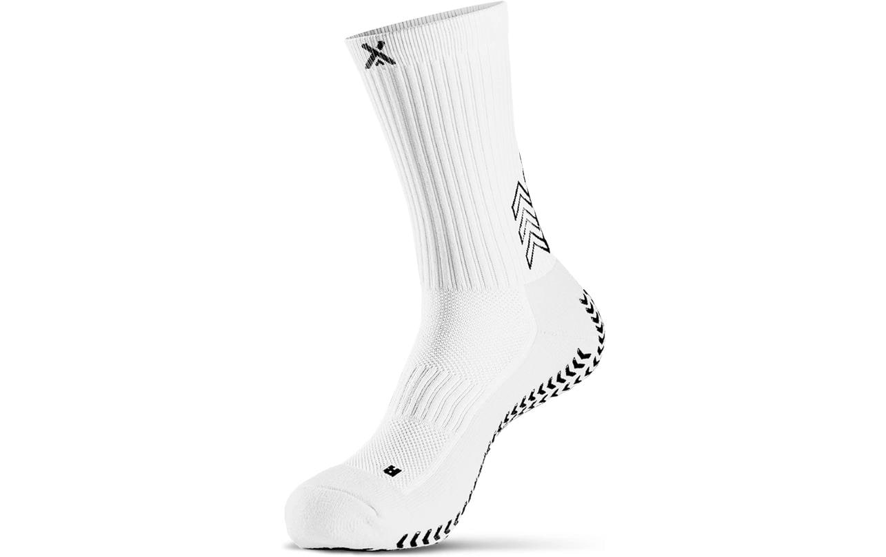 Gearxpro, SOXPro Classic Grip Socks 35 - 40