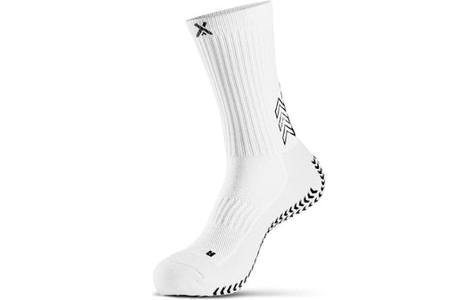 Gearxpro, SOXPro Classic Grip Socks 35 - 40