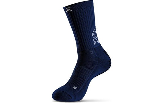 Gearxpro, SOXPro Classic Grip Socks 35 - 40