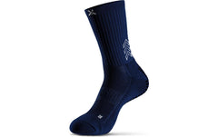 Gearxpro, SOXPro Classic Grip Socks 35 - 40