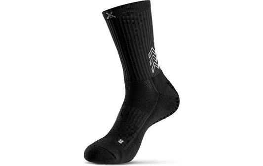 Gearxpro, SOXPro Classic Grip Socks 46+, Sc