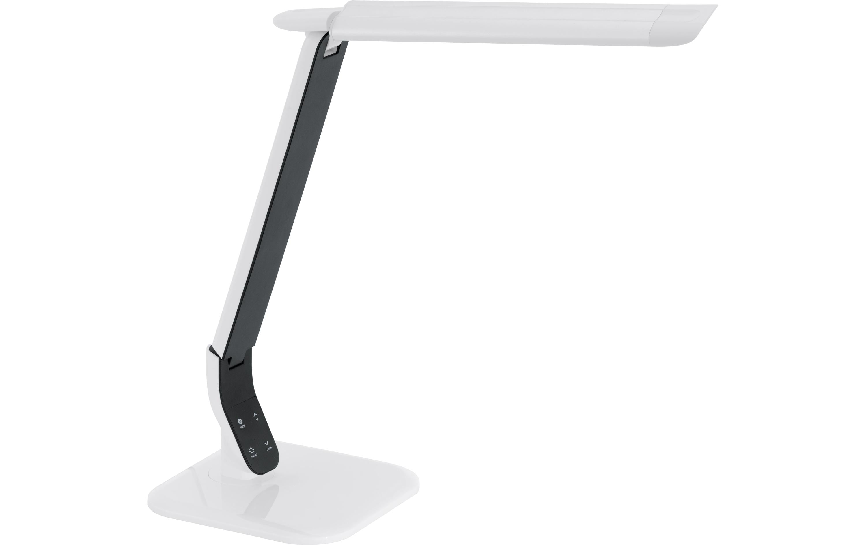 EGLO LED Tischleuchte SELLANO weiss