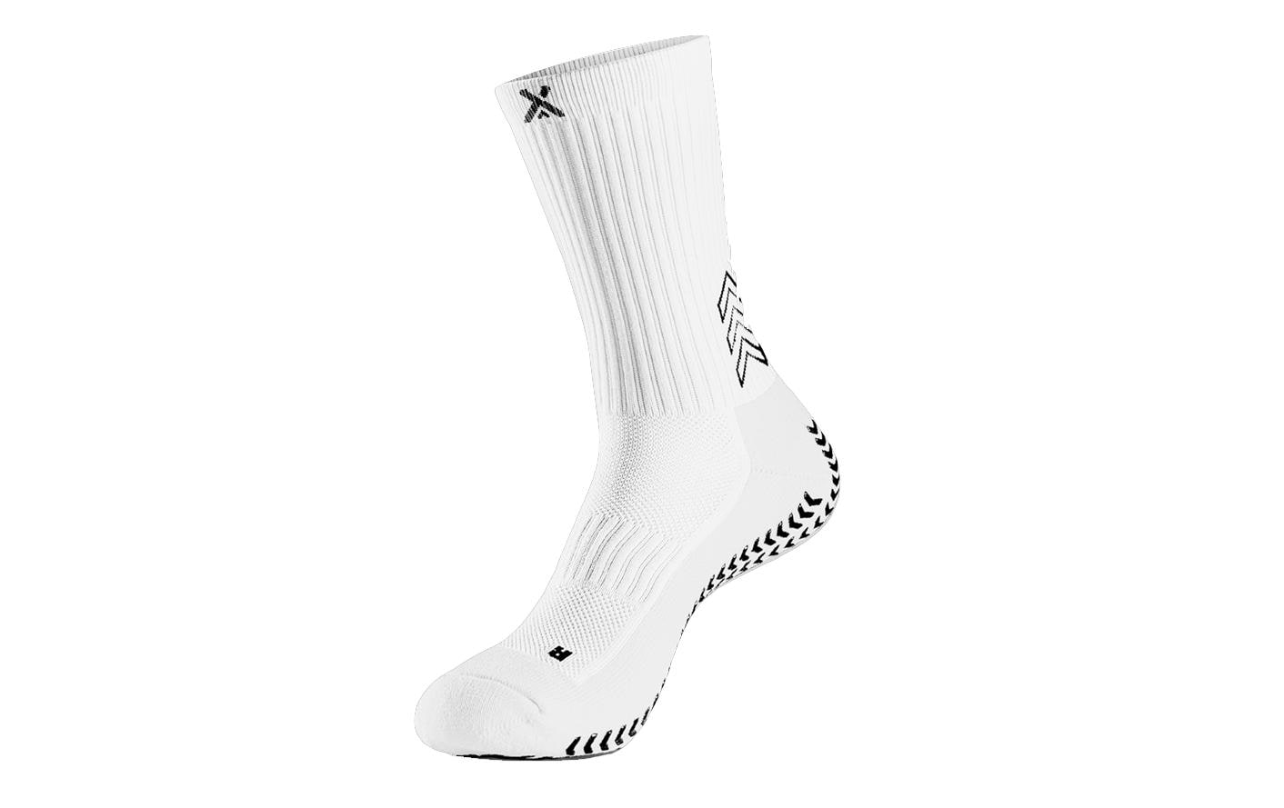 GEARXPro SOXPro Classic Junior Grip Socks