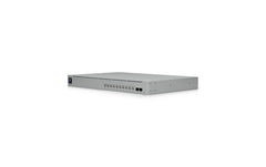 Ubiquiti UniFi Switch USW-Pro-XG-10-PoE