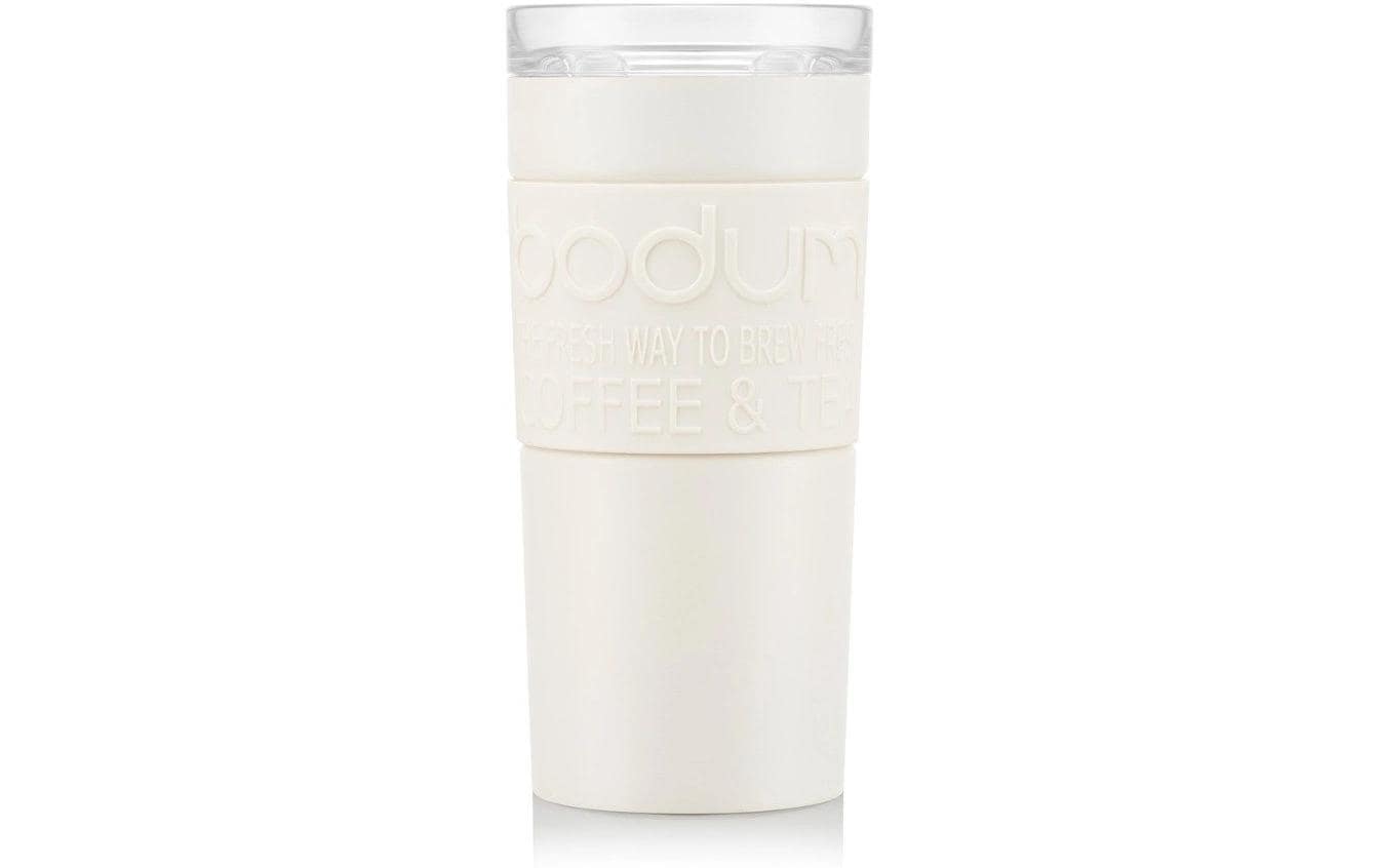 Bodum Travel Mug Doppelwandig