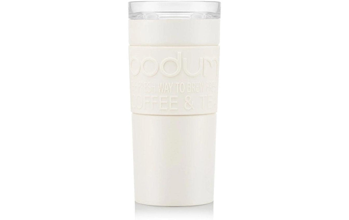 Bodum Travel Mug Doppelwandig