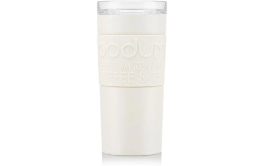 Bodum Travel Mug Doppelwandig