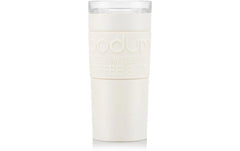 Bodum Travel Mug Doppelwandig