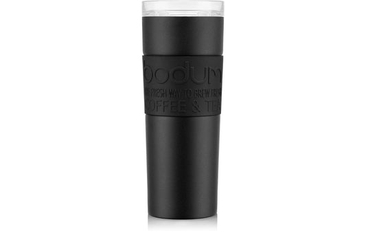 Bodum Travel Mug Doppelwandig
