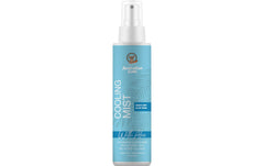 AustralianGold Aftersun Cooling Mist