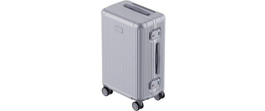 Xiaomi Aluminum Frame Luggage