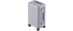 Xiaomi Aluminum Frame Luggage