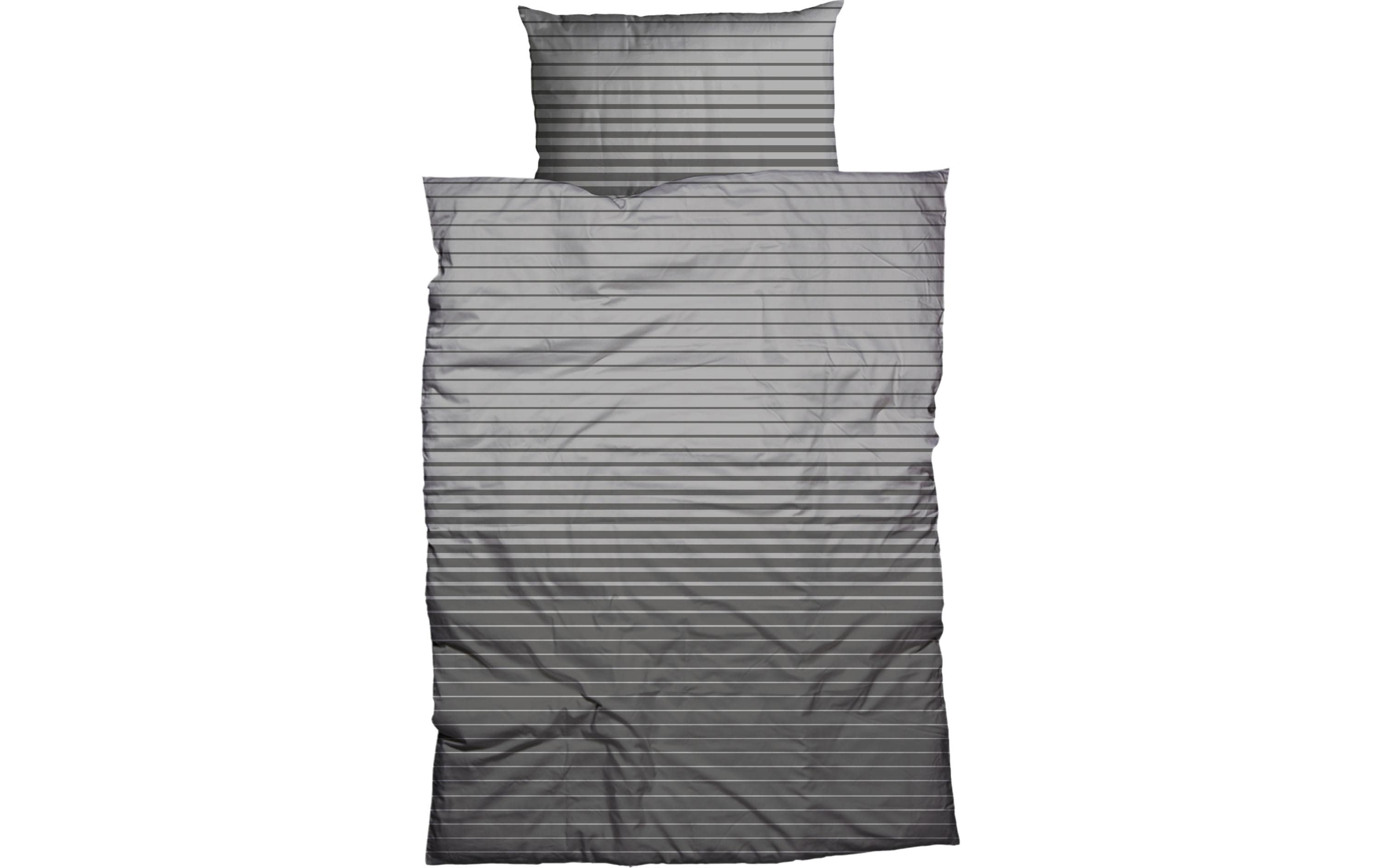 Nobilim Duvetbezug Weilo 160x210 cm