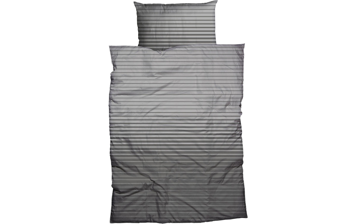 Nobilim Duvetbezug Weilo 160x210 cm