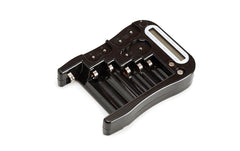 Velleman  BATTEST2 Batterietester