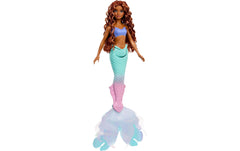 Disney Princess | Disney Prinzessin TLM Ariel