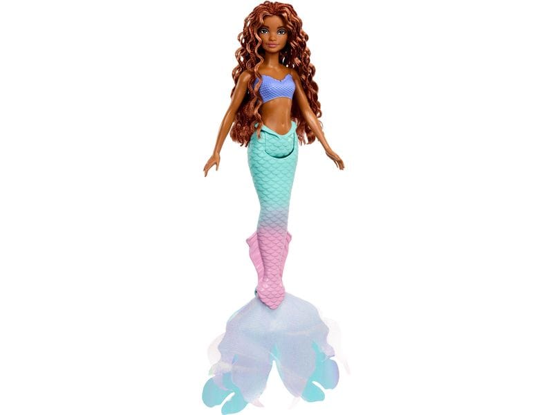 Disney Princess | Disney Prinzessin TLM Ariel