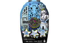 Monster High Frankie Puppe